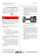 Preview for 131 page of Power One Aurora PVI-110.0-YY User, Installation And Maintenance Manual