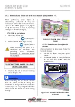 Preview for 139 page of Power One Aurora PVI-110.0-YY User, Installation And Maintenance Manual