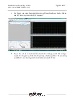 Preview for 80 page of Power One Aurora PVI-3.8/4.6-I-OUTD Installation And Operating Manual