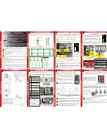 Preview for 1 page of Power One AURORA PVI-5000-TL Quick Installation Manual