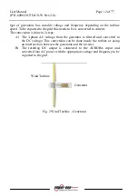 Preview for 12 page of Power One AURORA PVI-6000-OUT-US-W Installation And Operation Manual