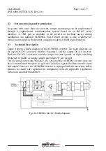 Preview for 14 page of Power One AURORA PVI-6000-OUT-US-W Installation And Operation Manual