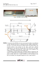 Preview for 20 page of Power One AURORA PVI-6000-OUT-US-W Installation And Operation Manual