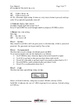 Preview for 53 page of Power One AURORA PVI-6000-OUT-US-W Installation And Operation Manual