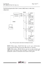 Preview for 64 page of Power One AURORA PVI-6000-OUT-US-W Installation And Operation Manual