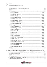 Preview for 9 page of Power One AURORA PVI-6000-OUTD-AU Series Installation And Operator'S Manual