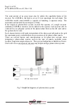 Preview for 14 page of Power One AURORA PVI-6000-OUTD-AU Series Installation And Operator'S Manual