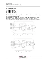 Preview for 15 page of Power One AURORA PVI-6000-OUTD-AU Series Installation And Operator'S Manual