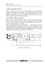 Preview for 17 page of Power One AURORA PVI-6000-OUTD-AU Series Installation And Operator'S Manual