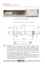 Preview for 24 page of Power One AURORA PVI-6000-OUTD-AU Series Installation And Operator'S Manual