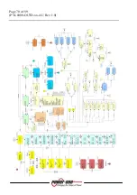 Preview for 70 page of Power One AURORA PVI-6000-OUTD-AU Series Installation And Operator'S Manual