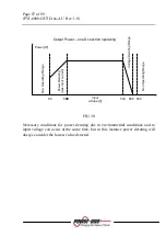 Preview for 87 page of Power One AURORA PVI-6000-OUTD-AU Series Installation And Operator'S Manual