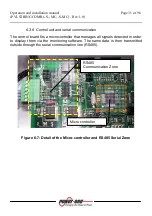 Preview for 31 page of Power One AURORA PVI-STRINGCOMB Installation And Instruction Manual