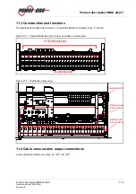 Предварительный просмотр 73 страницы Power One PODS 16.48-16000 1940 HEX Instruction Manual