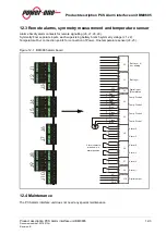 Предварительный просмотр 77 страницы Power One PODS 16.48-16000 1940 HEX Instruction Manual