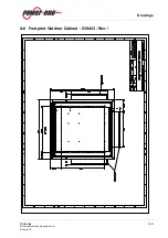 Предварительный просмотр 91 страницы Power One PODS 16.48-16000 1940 HEX Instruction Manual