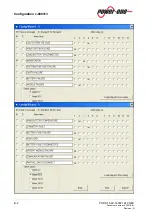 Предварительный просмотр 94 страницы Power One PODS 16.48-16000 1940 HEX Instruction Manual