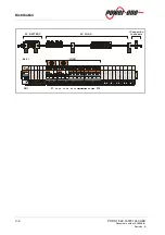 Предварительный просмотр 98 страницы Power One PODS 16.48-16000 1940 HEX Instruction Manual
