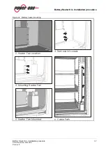 Предварительный просмотр 159 страницы Power One PODS 16.48-16000 1940 HEX Instruction Manual