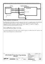 Предварительный просмотр 20 страницы Power One SFP450 Series Programming Manual