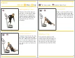 Preview for 11 page of Power Plate my3 Exercise Manual