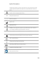 Preview for 10 page of Power Plate pro5HP Instructions For Use Manual