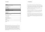 Preview for 2 page of Power Plate pro7 Manual