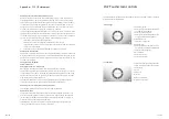 Preview for 10 page of Power Plate pro7 Manual