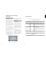 Preview for 6 page of Power Plate pro7HC Instructions For Use Manual