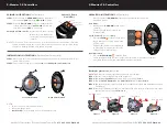 Preview for 2 page of Power-Pole C-MONSTER 2.0 Instructions