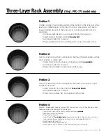 Preview for 9 page of Power Pressure Cooker XL PPC771 Owner'S Manual