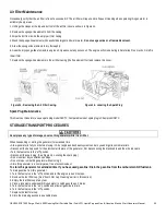 Предварительный просмотр 20 страницы Power Pro GEN7500DF Instruction Manual