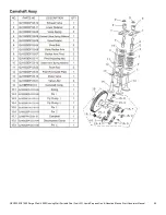 Предварительный просмотр 24 страницы Power Pro GEN7500DF Instruction Manual