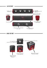 Preview for 5 page of Power Probe Tek Pro Series Instruction Manual