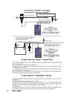 Preview for 17 page of Power Probe I Instruction Manual