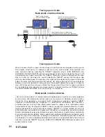 Preview for 21 page of Power Probe I Instruction Manual