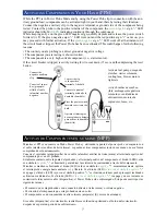 Preview for 7 page of Power Probe III Instruction Manual