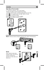 Preview for 4 page of Power Probe IRGUN500 User Manual