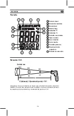 Preview for 7 page of Power Probe IRGUN500 User Manual