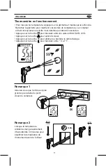 Preview for 12 page of Power Probe IRGUN500 User Manual