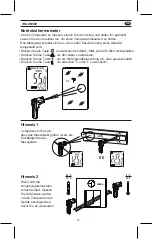 Preview for 16 page of Power Probe IRGUN500 User Manual