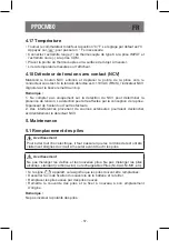 Preview for 57 page of Power Probe PPDCM80 User Manual