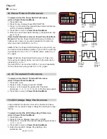 Preview for 6 page of Power Probe The Hook Operation Manual