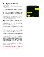 Preview for 13 page of Power Probe The Hook Operation Manual