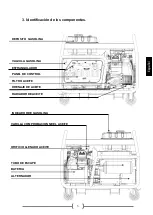 Предварительный просмотр 7 страницы Power Products CERVASCAN Instructions For Use Manual