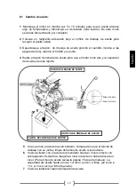 Предварительный просмотр 20 страницы Power Products CERVASCAN Instructions For Use Manual