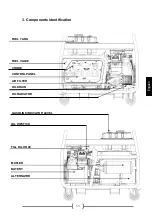 Предварительный просмотр 36 страницы Power Products CERVASCAN Instructions For Use Manual