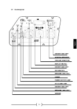 Предварительный просмотр 37 страницы Power Products CERVASCAN Instructions For Use Manual