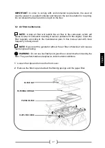 Предварительный просмотр 50 страницы Power Products CERVASCAN Instructions For Use Manual