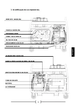 Предварительный просмотр 65 страницы Power Products CERVASCAN Instructions For Use Manual